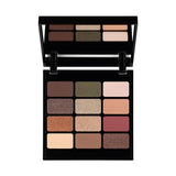 Diego Dalla Palma - Nuda Palette - Profumeria Mon Amour