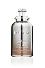 Emulsione Pelle Perfetta Insìum - Profumeria Mon Amour