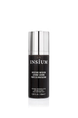 Lozione fonte di idratazione Insìum - Profumeria Mon Amour