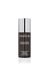 Detergente Sublime Insìum - Profumeria Mon Amour