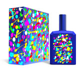 This is not a blue bottle 1/.2 - Profumeria Mon Amour