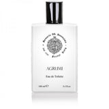 Agrumi - Profumeria Mon Amour