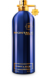 Amber & Spices Montale - Profumeria Mon Amour