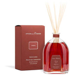 Officina delle Essenze - Profumatore con Bastoncini Ambra - Profumeria Mon Amour