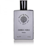 Ambra nera - Profumeria Mon Amour
