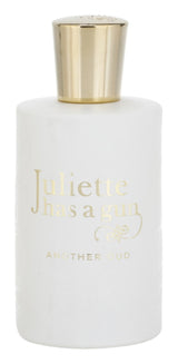 Another Oud - Profumeria Mon Amour