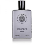 Aromadite - Profumeria Mon Amour