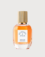 Love is lost Astrophil & Stella - Profumeria Mon Amour