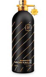 Bakhoor Montale - Profumeria Mon Amour