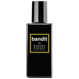 Bandit - Profumeria Mon Amour