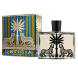 Bergamotto Ortigia - Profumeria Mon Amour