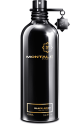 Black Aoud Montale - Profumeria Mon Amour