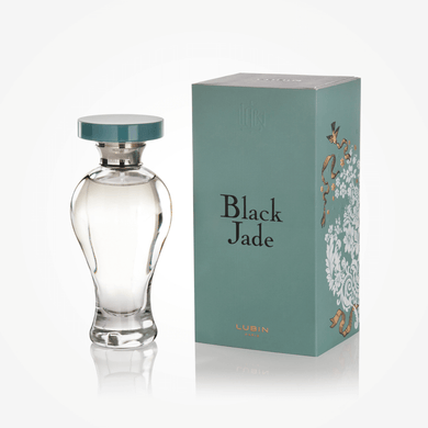 Black Jade - Profumeria Mon Amour