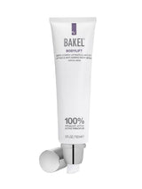 BODYLIFT BAKEL - Profumeria Mon Amour