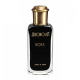 Boha Jeroboam - Profumeria Mon Amour