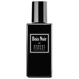 Bois Noir - Profumeria Mon Amour