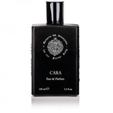 Cara - Profumeria Mon Amour