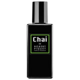 Chai - Profumeria Mon Amour