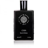 Chia - Profumeria Mon Amour