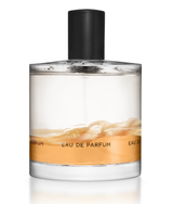 CLOUD COLLECTION No 1 - Profumeria Mon Amour