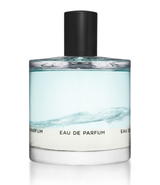 CLOUD COLLECTION No2 - Profumeria Mon Amour