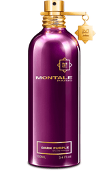 Dark Purple Montale - Profumeria Mon Amour
