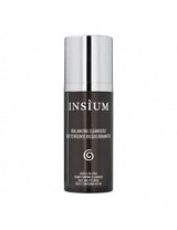 Insium Detergente riequilibrante - Profumeria Mon Amour