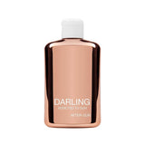 Doposole Darling - Profumeria Mon Amour