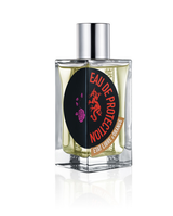 Eau de Protection - Profumeria Mon Amour