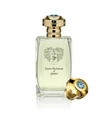 Eau de Mûre - Profumeria Mon Amour