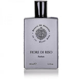 Fiore di riso - Profumeria Mon Amour