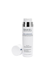 FIRM-DESIGNER Dry Skin BAKEL - Profumeria Mon Amour