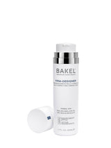 FIRM-DESIGNER Normal Skin BAKEL - Profumeria Mon Amour