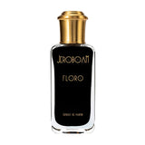 Floro Jeroboam - Profumeria Mon Amour