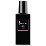 Fracas - Profumeria Mon Amour