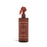 Officina delle Essenze - Profumatore Ambiente Spray Fresco Bosco - Profumeria Mon Amour