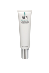 Gentle Wash BAKEL - Profumeria Mon Amour