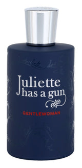 Gentlewoman - Profumeria Mon Amour