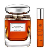 Goutte de Mercure Terry de Gunzburg - Profumeria Mon Amour