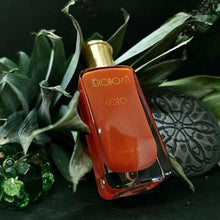 Carica l'immagine nel visualizzatore di Gallery, Gozo Jeroboam Extrait de Parfum - Profumeria Mon Amour