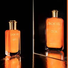 Carica l'immagine nel visualizzatore di Gallery, Gozo Jeroboam Extrait de Parfum - Profumeria Mon Amour