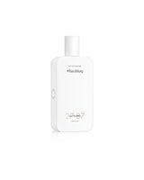 Hashtag 2787 - Profumeria Mon Amour