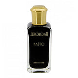 Hauto Jeroboam - Profumeria Mon Amour