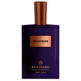 Heliotrope Molinard - Profumeria Mon Amour