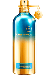 Herbal Aquatica Montale - Profumeria Mon Amour