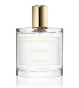 INCEPTION - Profumeria Mon Amour
