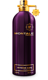 Intense Café Montale - Profumeria Mon Amour