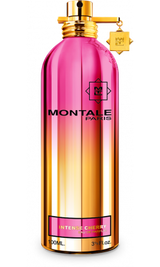 Intense Cherry Montale - Profumeria Mon Amour