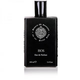 Isos - Profumeria Mon Amour
