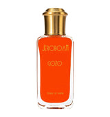 Gozo Jeroboam Extrait de Parfum - Profumeria Mon Amour